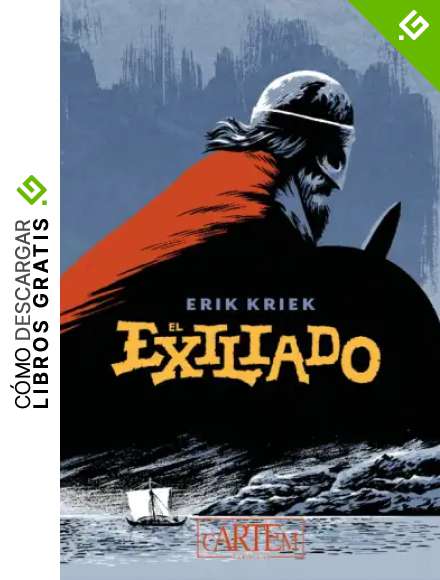 El Exiliado