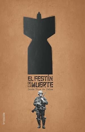 El fest&iacute;n de la muerte: 294 (Gran Angular)