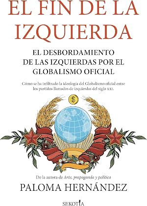 El fin de la Izquierda
