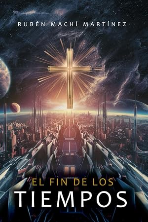 El fin de los tiempos