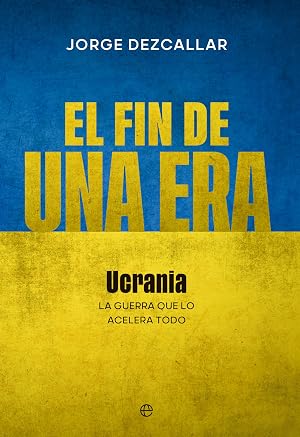 El fin de una era