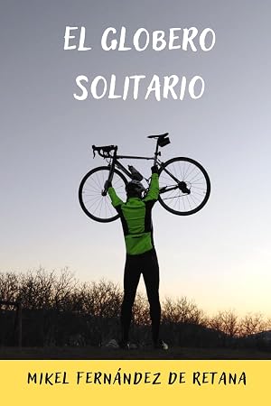 El Globero solitario