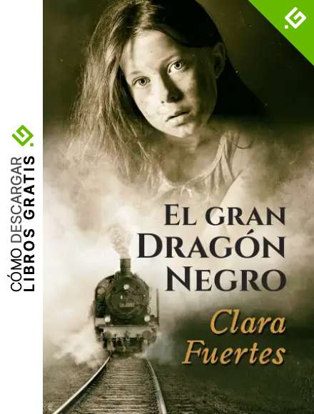 El gran drag&oacute;n negro: Y los ni&ntilde;os de Terez&iacute;n. (Basada en hechos reales)