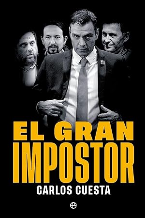 El gran impostor