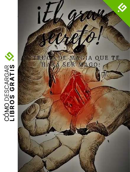 el gran secreto: gran truco de magia adivina cualquier carta elegida libremente por un espectador en menos de 5 segundo infalible una de las mejores t&eacute;cnica de cartomagia