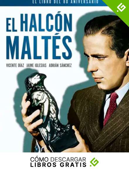EL HALC&Oacute;N MALT&Eacute;S. EL LIBRO DEL 80 ANIVERSARIO: 00 (COLECCION ANIVERSARIOS)
