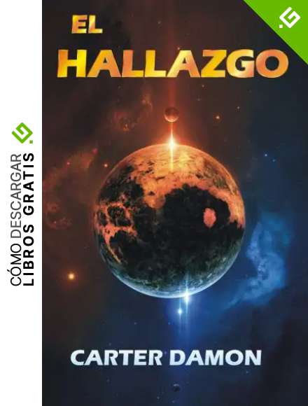 El hallazgo