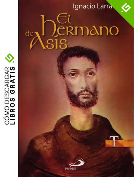 El hermano de As&iacute;s: 21 (Testigos)