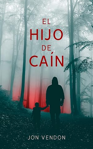 El hijo de Ca&iacute;n