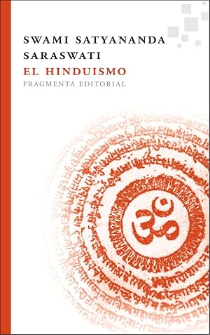 El hinduismo (Fragmentos)