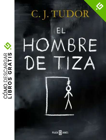 El hombre de tiza (&Eacute;xitos)
