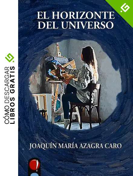 El horizonte del universo