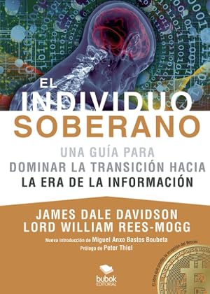El Individuo Soberano