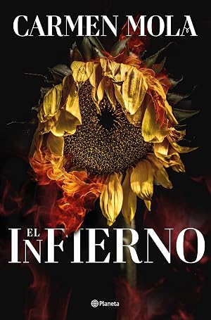 El Infierno (Autores Espa&ntilde;oles e Iberoamericanos)