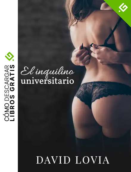 El inquilino universitario