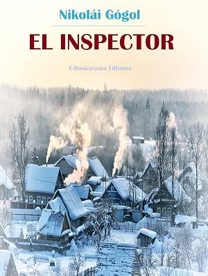 El inspector