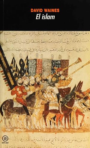 El islam: 262 (Universitaria)
