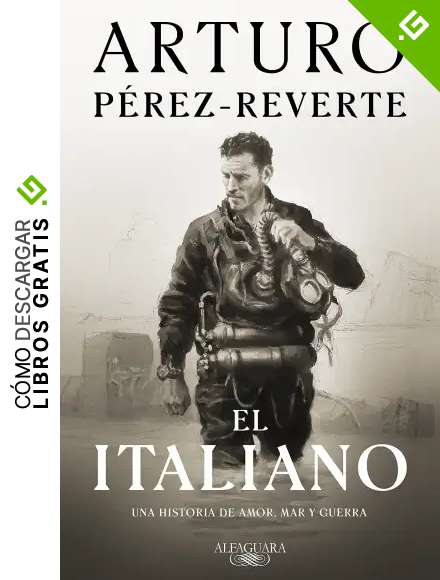 El italiano