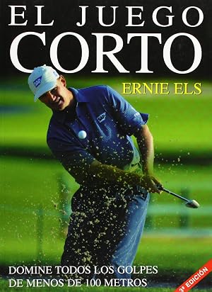 EL JUEGO CORTO