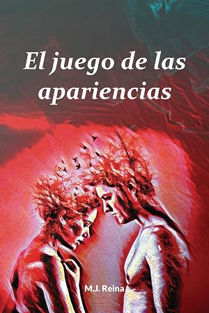 El juego de las apariencias