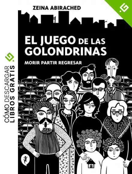 El juego de las golondrinas
