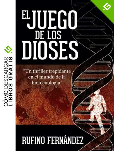 El juego de los dioses