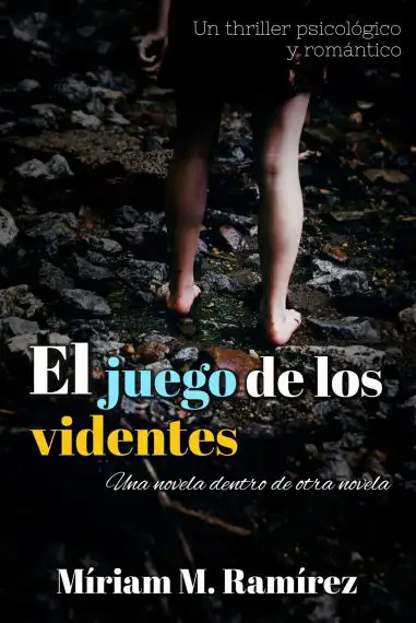El juego de los videntes