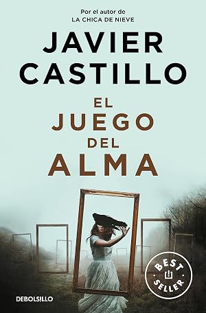 El juego del alma (Best Seller)
