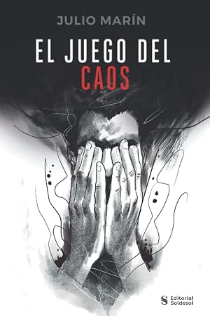 El juego del caos