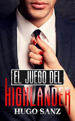 El juego del Highlander