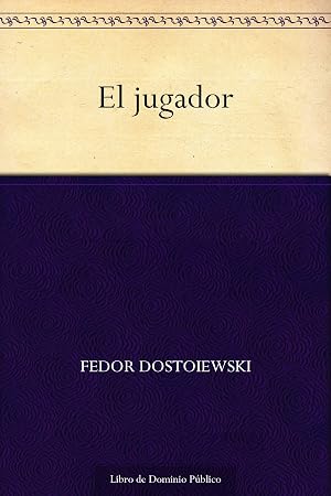El jugador