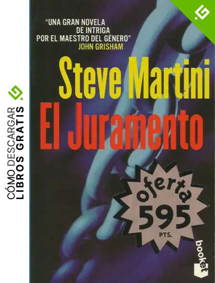 El Juramento