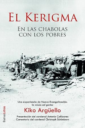 El Kerigma