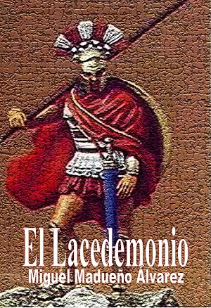 El Lacedemonio