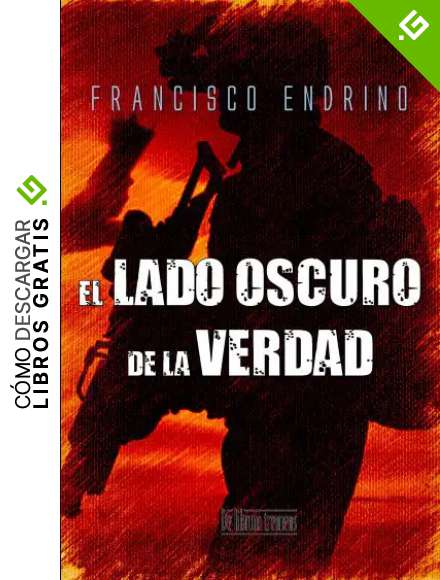 El lado oscuro de la verdad