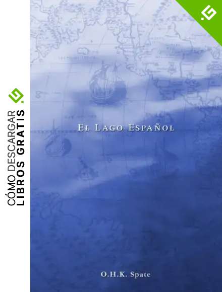 El lago espa&ntilde;ol