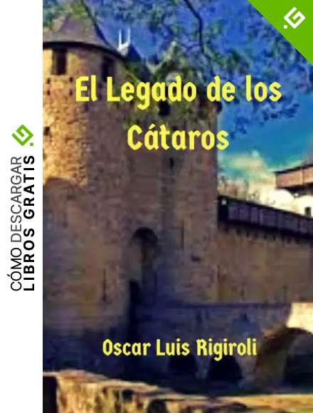 El Legado de los C&aacute;taros