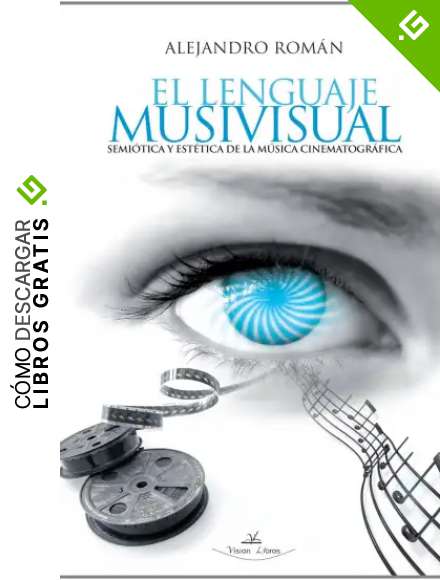 El Lenguaje Musivisual