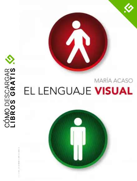 El lenguaje visual (Est&eacute;tica)