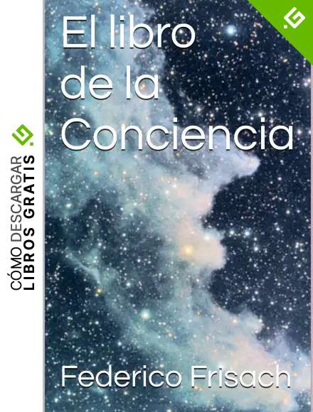 El libro de la Conciencia