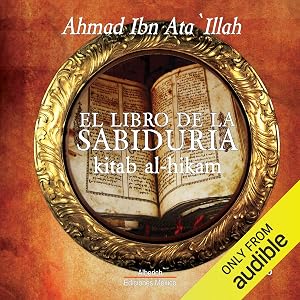 El libro de la sabiduria