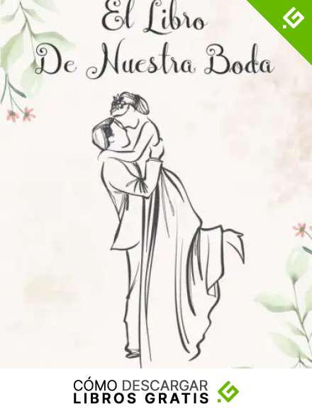 El Libro De Nuestra Bboda: Organizador y Agenda Sin fecha para Novias o Novios para planear, Bodas de cuento, Styling and Design