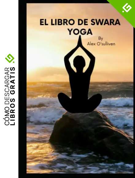 EL LIBRO DE SWARA YOGA