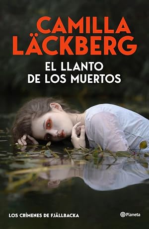 El llanto de los muertos (Los cr&iacute;menes de Fj&auml;llbacka)
