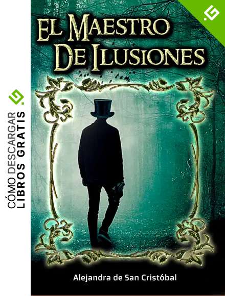 El maestro de ilusiones