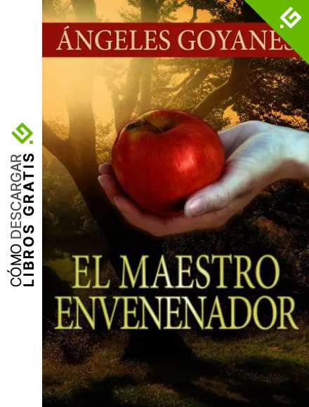 El Maestro Envenenador