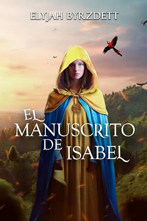 El manuscrito de Isabel