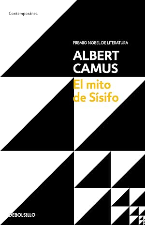 El mito de S&iacute;sifo (Contempor&aacute;nea)