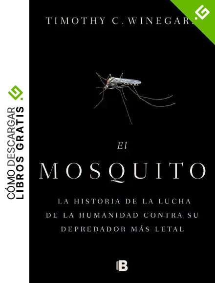 El mosquito