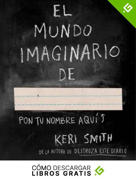 El mundo imaginario de... (Libros Singulares)